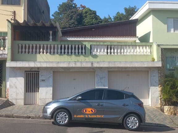 Iste similique quis in.