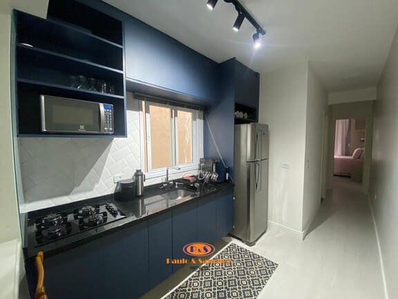 Aut vero quo cumque.