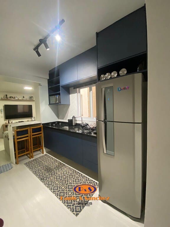 Aut vero quo cumque.