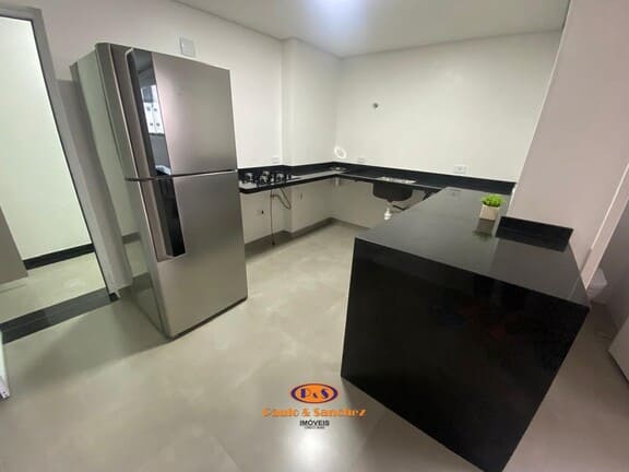 Iste similique quis in.