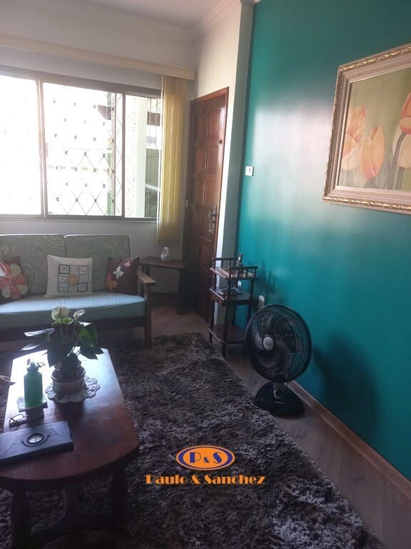 Delectus repellat natus libero.