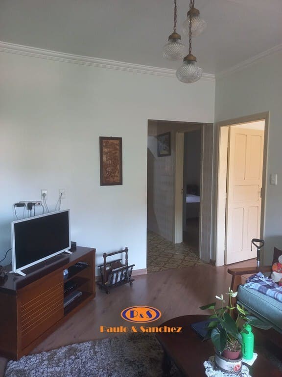 Iste similique quis in.