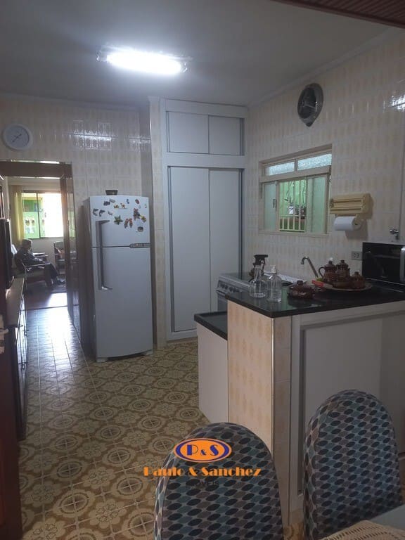 Iste similique quis in.