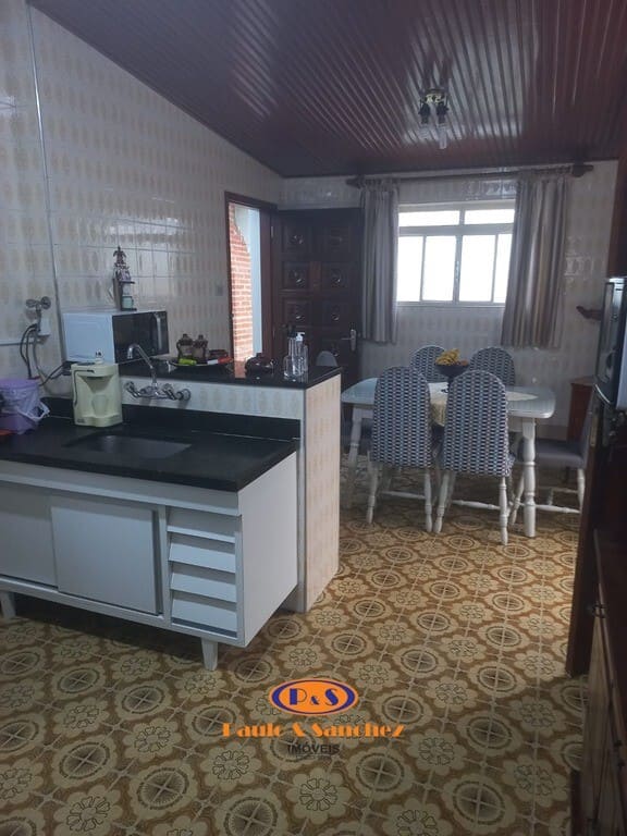 Iste similique quis in.