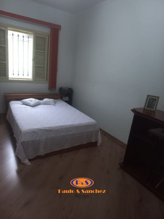 Nam voluptas consequatur.