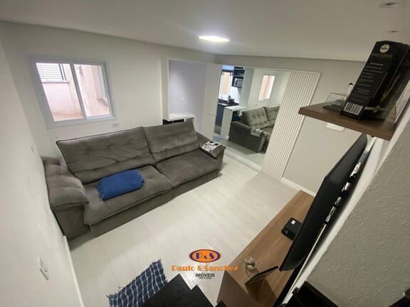 Iste similique quis in.